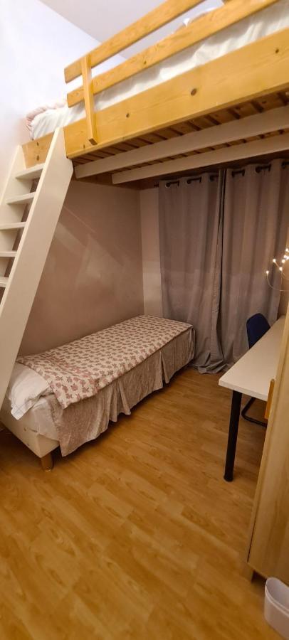 39 Constitution Street Apartment Dundee Bagian luar foto