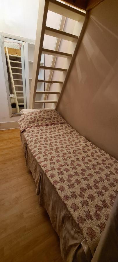 39 Constitution Street Apartment Dundee Bagian luar foto