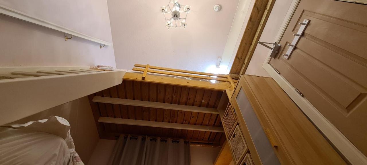 39 Constitution Street Apartment Dundee Bagian luar foto