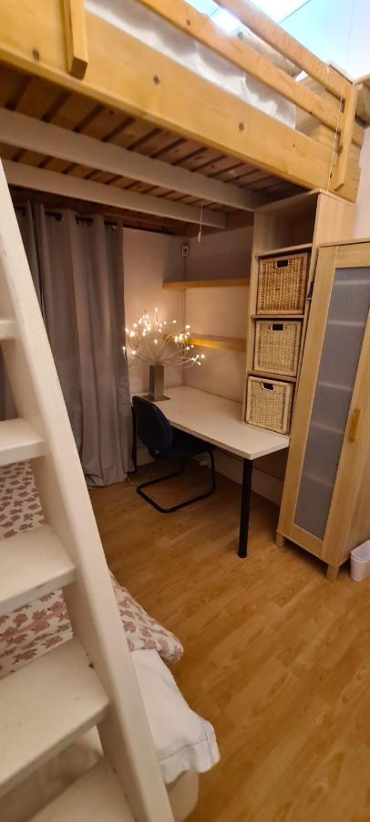 39 Constitution Street Apartment Dundee Bagian luar foto